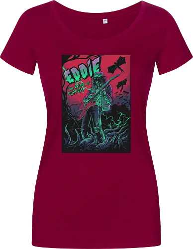 The Master of Puppets