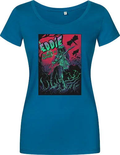 The Master of Puppets