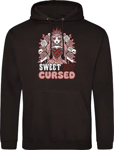 Sweet But Cursed