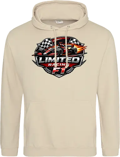Limited Racing F1