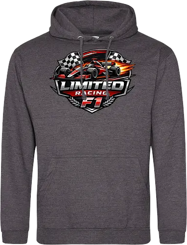 Limited Racing F1