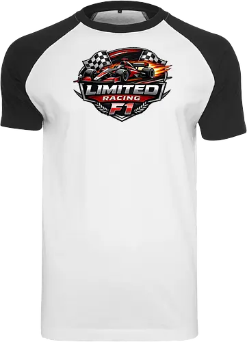 Limited Racing F1