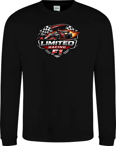Limited Racing F1