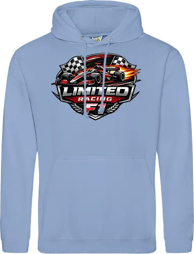 Limited Racing F1
