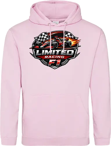Limited Racing F1