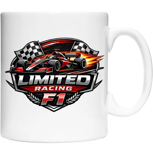 Limited Racing F1