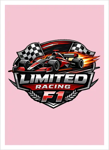 Limited Racing F1