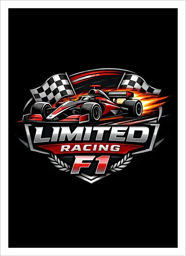 Limited Racing F1