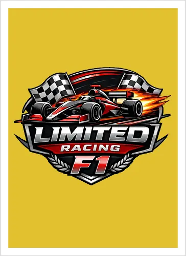 Limited Racing F1