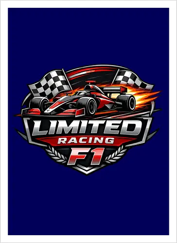 Limited Racing F1