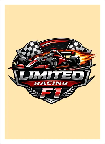 Limited Racing F1