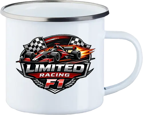 Limited Racing F1