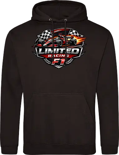 Limited Racing F1