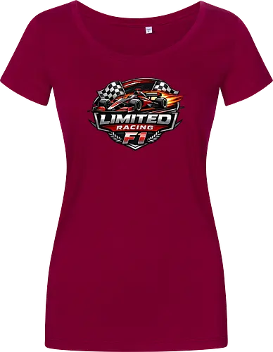 Limited Racing F1