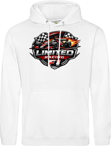 Limited Racing F1
