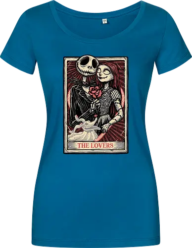 The Love before the Nightmare