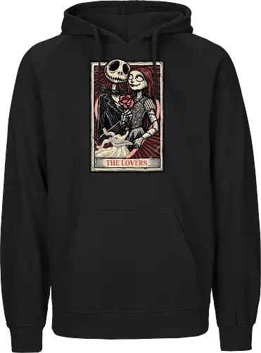 The Love before the Nightmare