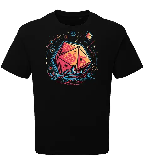 Roleplaying Universe