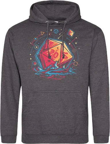 Roleplaying Universe