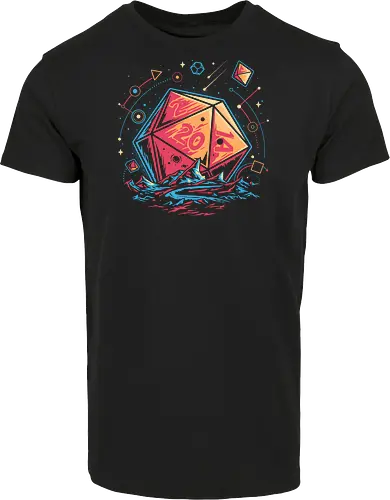 Roleplaying Universe