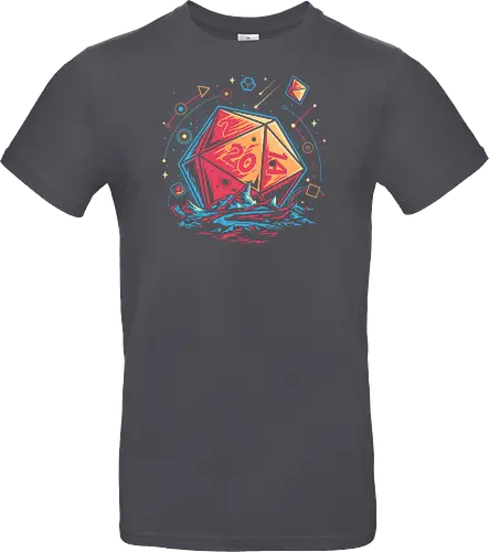 Roleplaying Universe