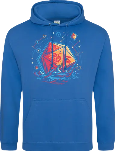 Roleplaying Universe