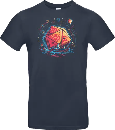 Roleplaying Universe