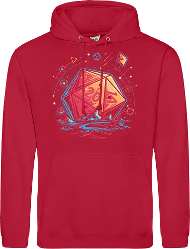 Roleplaying Universe