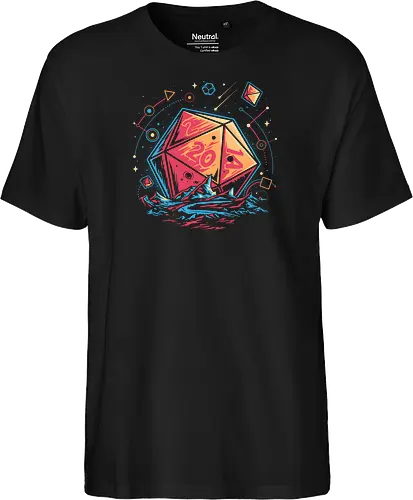 Roleplaying Universe