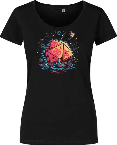 Roleplaying Universe