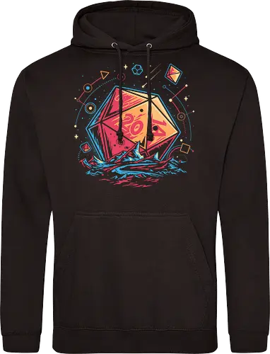 Roleplaying Universe