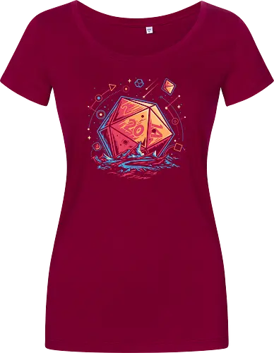 Roleplaying Universe