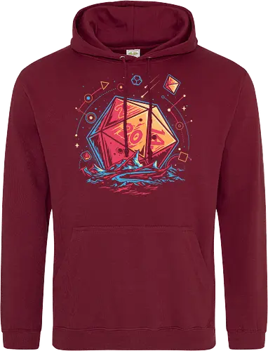 Roleplaying Universe