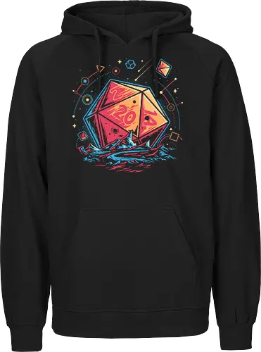 Roleplaying Universe