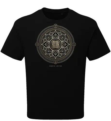 White Lotus Order