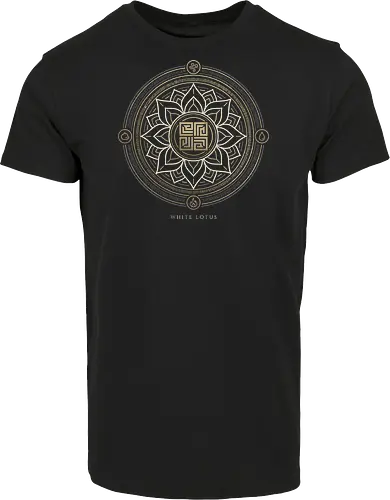White Lotus Order