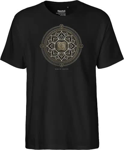 White Lotus Order