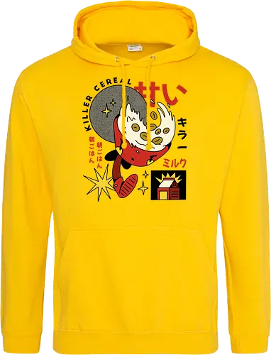 Vintage Japanese Pop Art - Vintage Japanische Pop Art