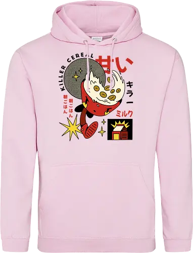 Vintage Japanese Pop Art - Vintage Japanische Pop Art