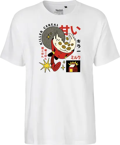 Vintage Japanese Pop Art - Vintage Japanische Pop Art