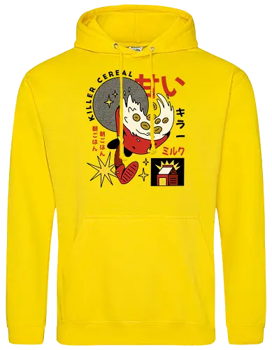 Vintage Japanese Pop Art - Vintage Japanische Pop Art