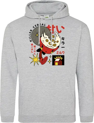 Vintage Japanese Pop Art - Vintage Japanische Pop Art