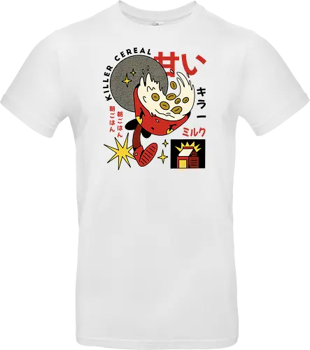 Vintage Japanese Pop Art - Vintage Japanische Pop Art