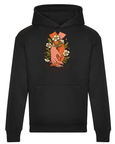 We’ll Get There – Vintage Hope | Vintage Hoffnung