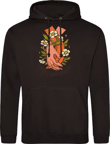 We’ll Get There – Vintage Hope | Vintage Hoffnung