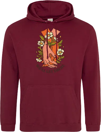 We’ll Get There – Vintage Hope | Vintage Hoffnung