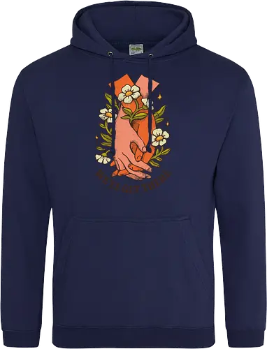 We’ll Get There – Vintage Hope | Vintage Hoffnung