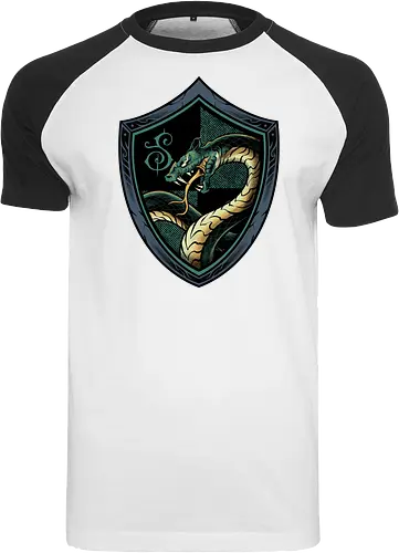 house of silent fang 