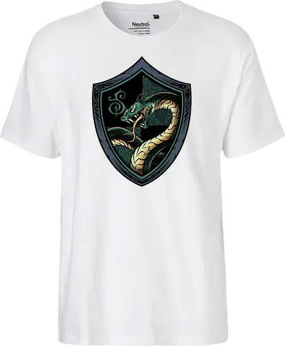 house of silent fang 