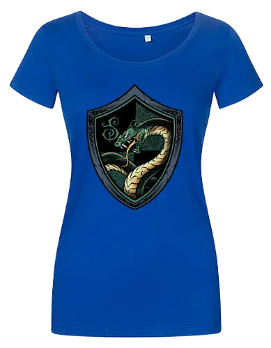 house of silent fang 